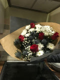 ***Facebook Special Mixed Bouquet***