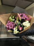 ***Facebook Special Mixed Bouquet***